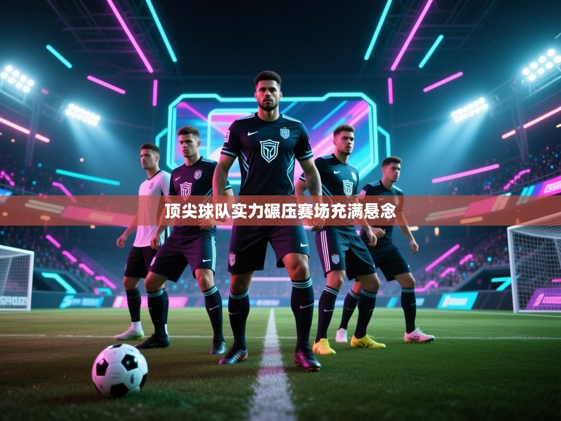 顶尖球队实力碾压赛场充满悬念 第1张